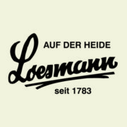 (c) Loesmann.de